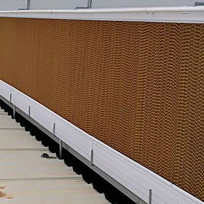 Evaporative-Cooling-Pad-for-Poultry-Livestock-Farm-Greenhouse-3.jpg