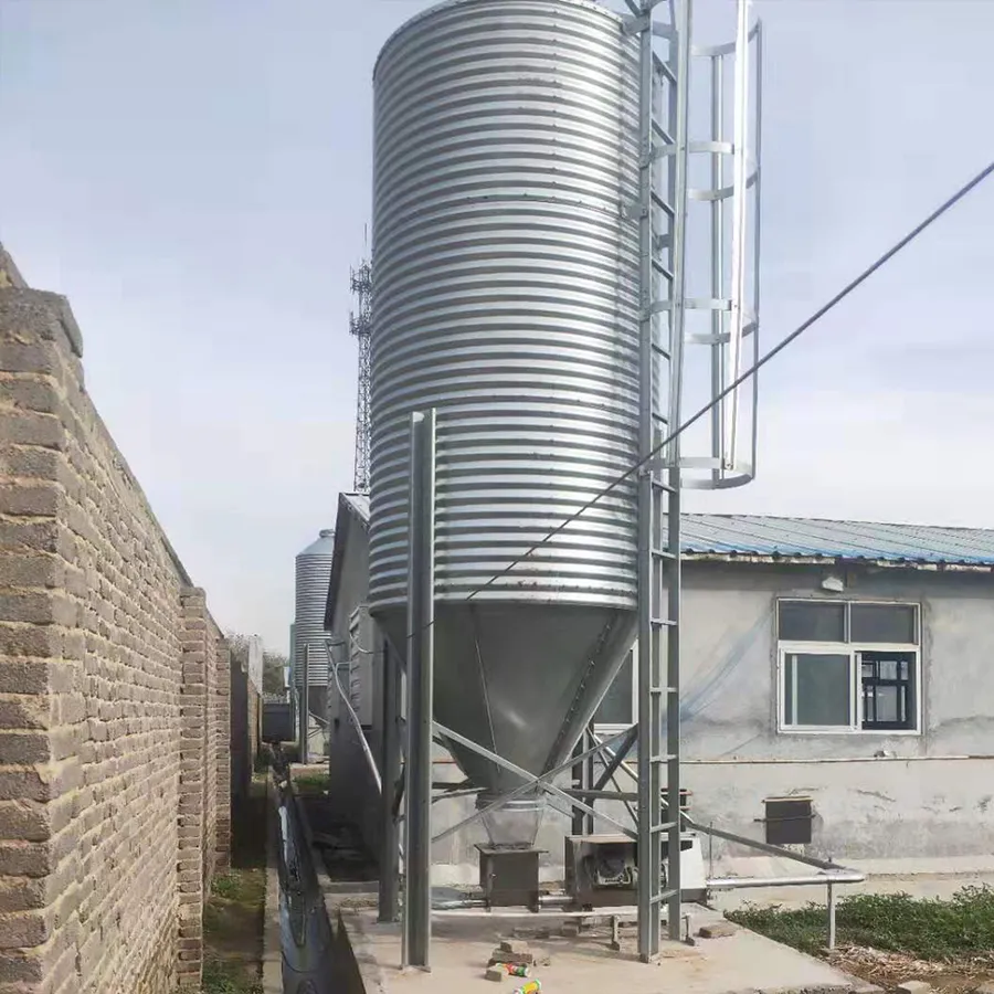 food silo for swine farm case 1.jpg